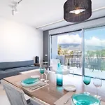 Appartement First Line - Puerto Banus