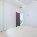 Appartement First Line - Puerto Banus