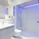 First Line - Puerto Banus Appartement Marbella